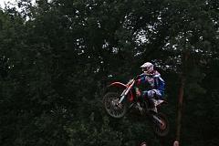 MS Motocross Lierop 6-7.9.2008 635